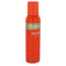 Jovan Musk Deodorant Spray By Jovan